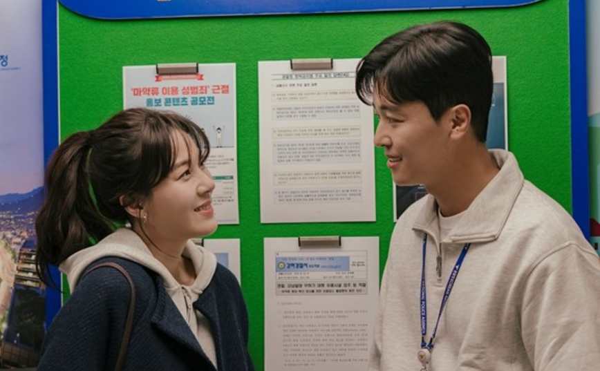 이미지