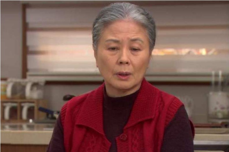 “이래서 옛말에 머리 검은 짐승은 거두는 게 아니라고 했구나.”며느리를 지키기 위한 시부모님의 마지막 선택 충격적인 남편의 출생의 비밀이 밝혀지는데..