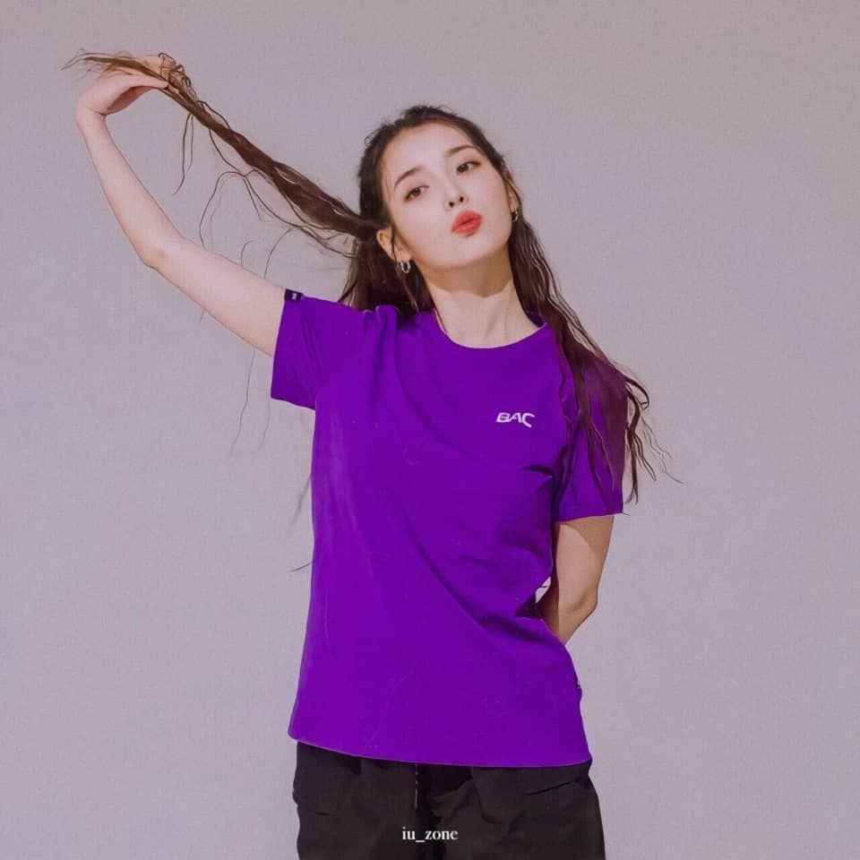아이유 사진 모음 배경화면 휴대폰 배경 바탕화면