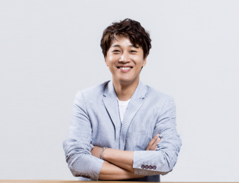  배우 차태현 나이 아내 데뷔 작품 학력 MBTI 프로필