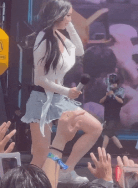 img.gif
