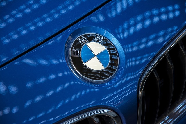 BMW X시리즈&#44; 종류 및 가격 정보