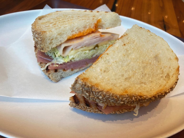 3월첫주 :: 생일 15