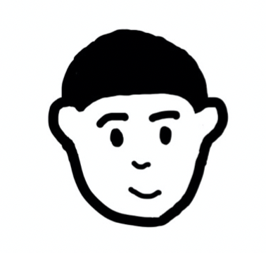  지민몽 너는 누구냐