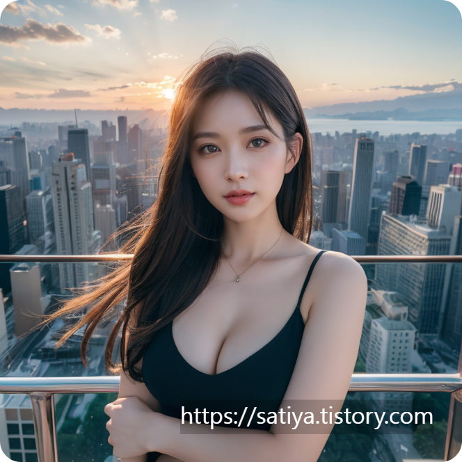  신성델타테크 거래정지 재개