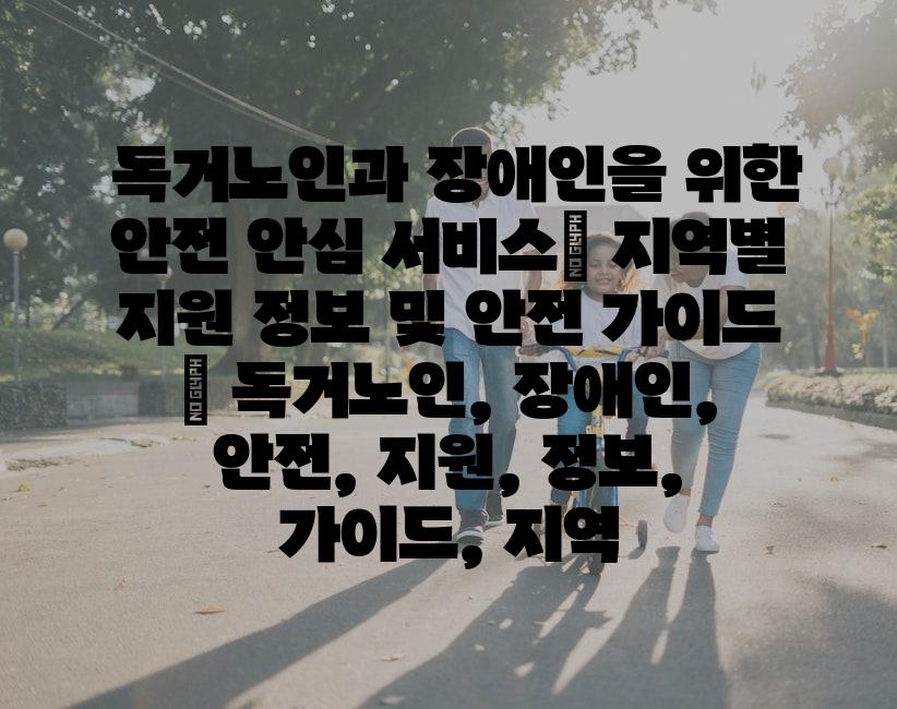 샘플 (26)