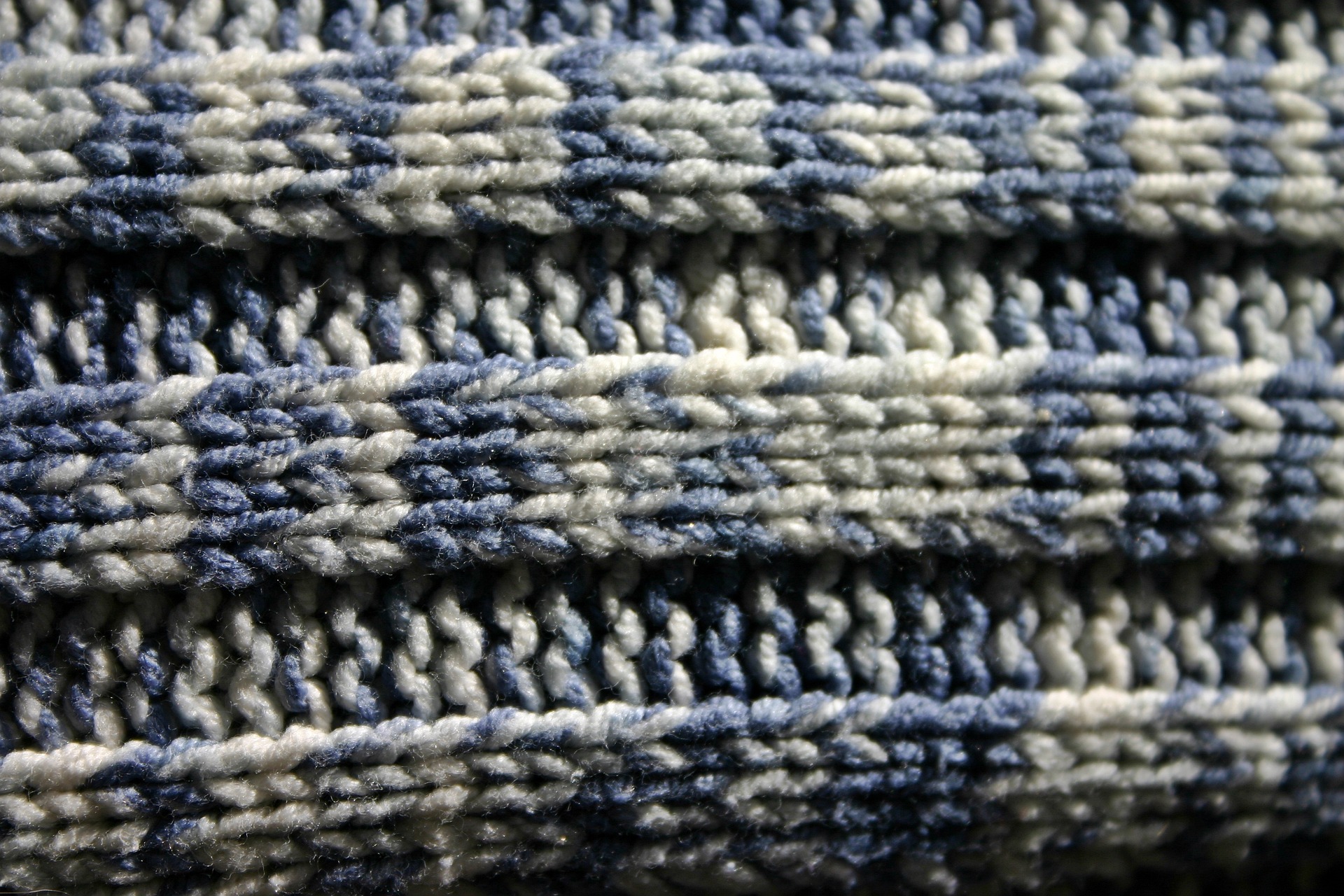 울-니트-wool-knit