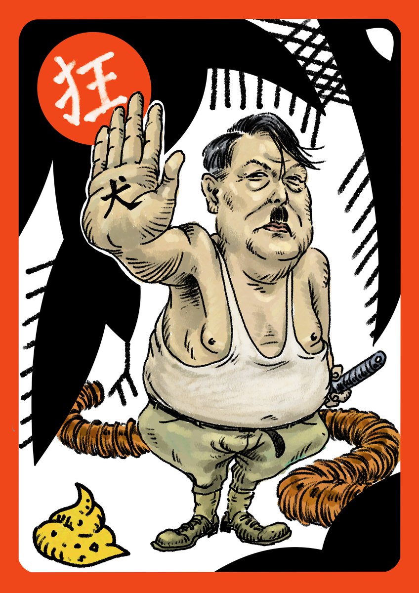 GhNmkoFbMAAf-M9.jpg