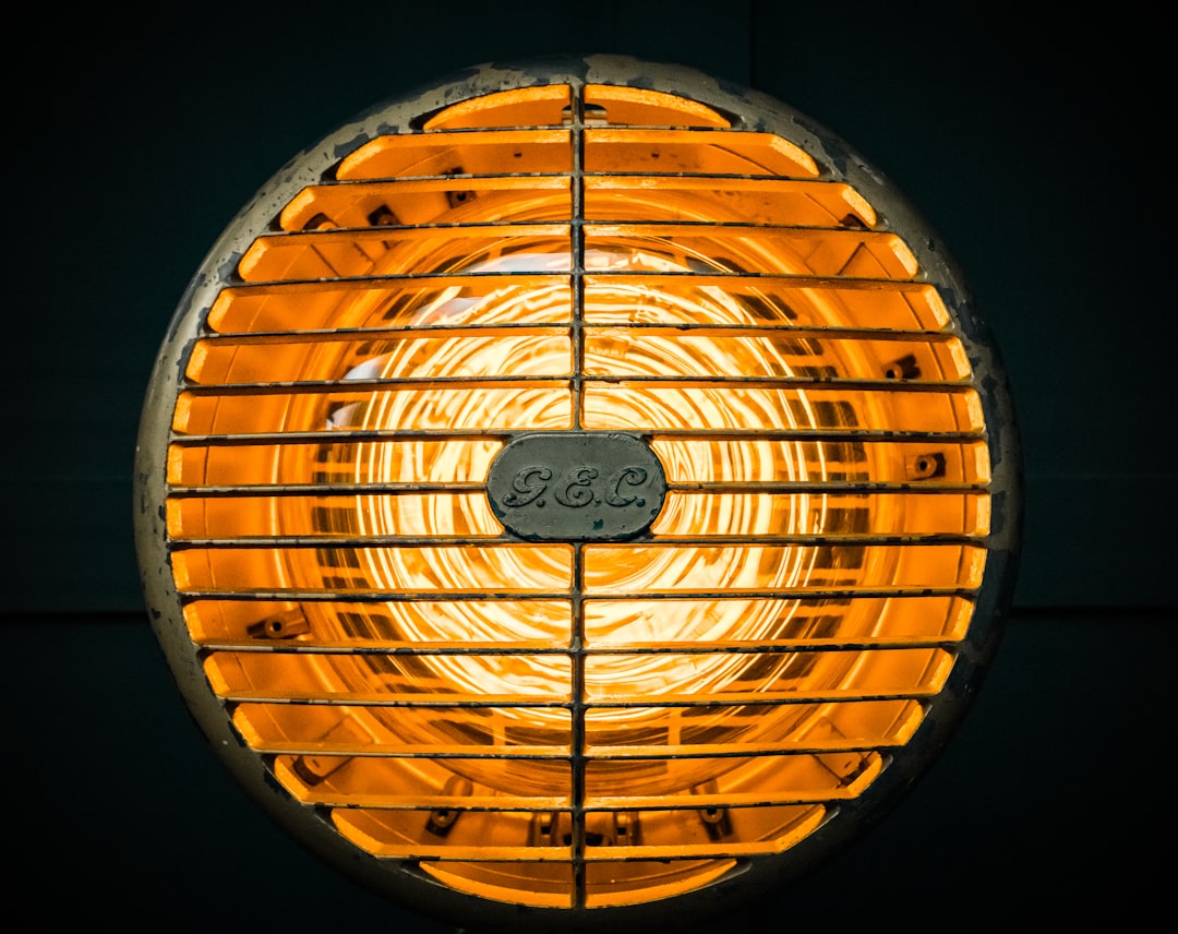 'Lighting'