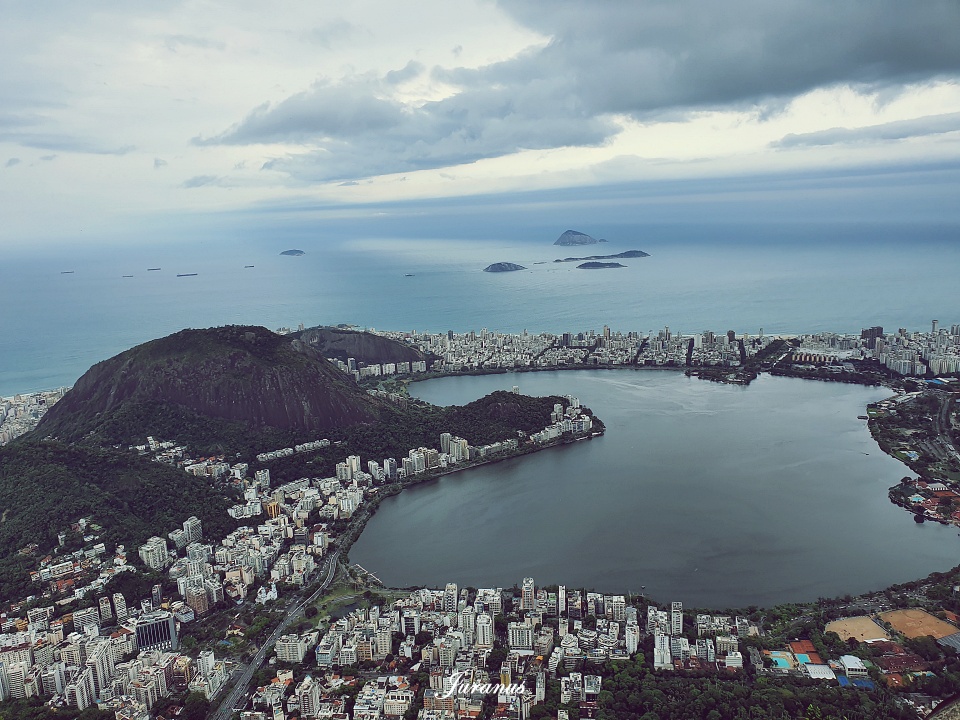 Rio_de_Janeiro_07
