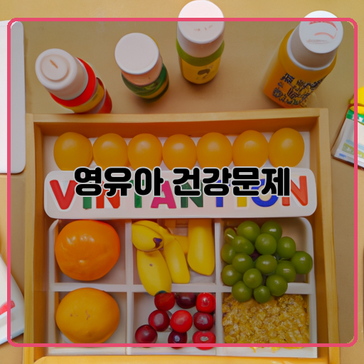 식단-(nutrition)-영양제-(supplements)-건강-(health)