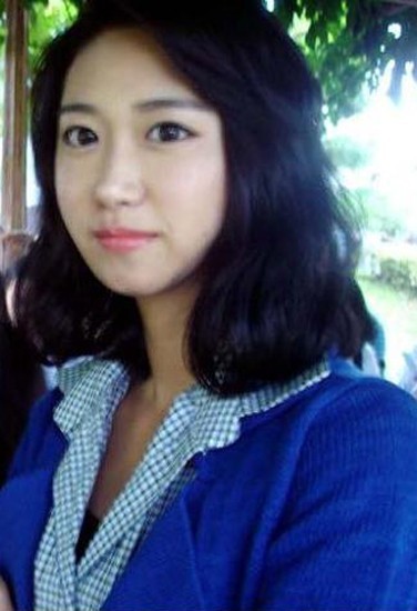 윤호전기 이미지