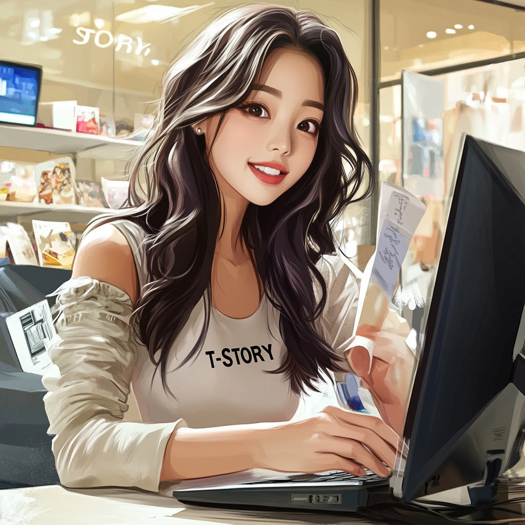 엑셀 여러 개 행 고정하는 방법 정리