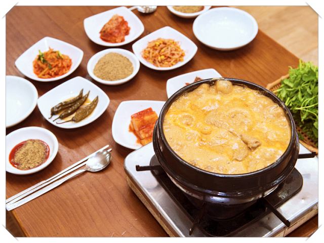 사장님-귀는-당나귀귀-김병현-오리탕-광주-맛집-식당