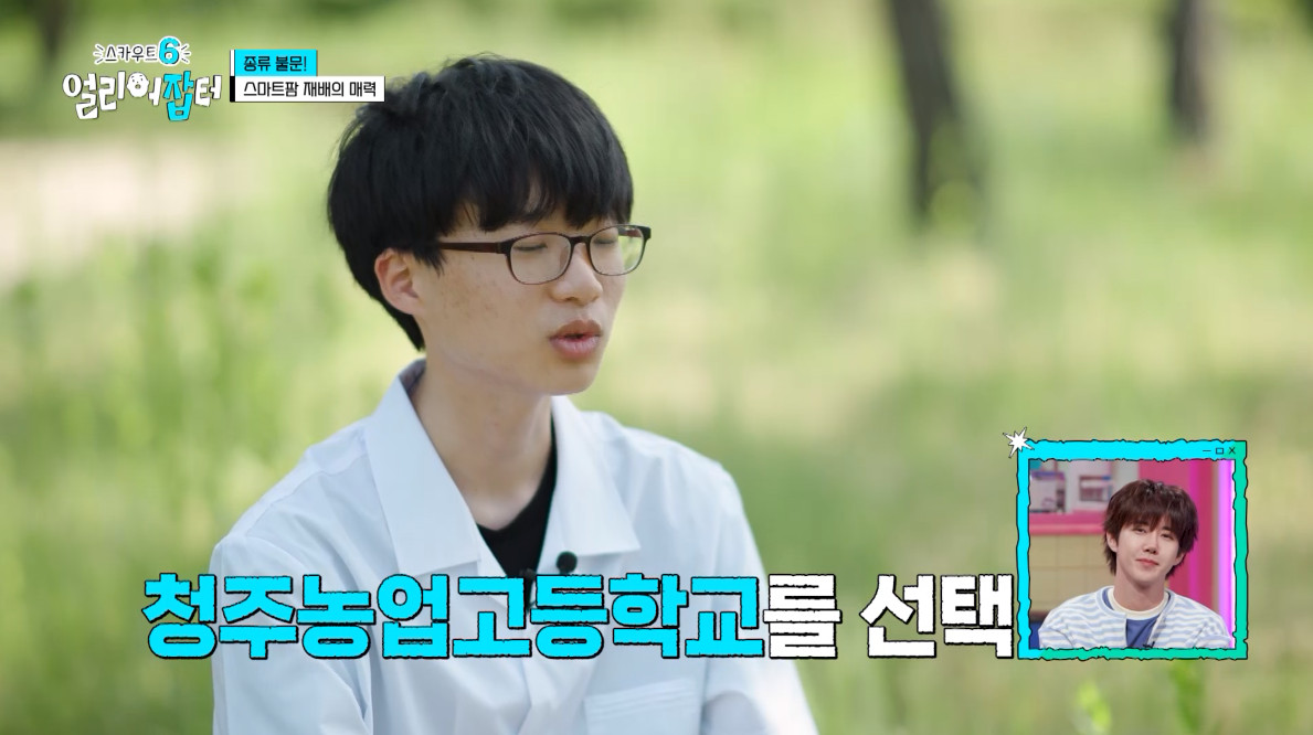 개신기한 병아리 꿈틀대면서 부화하는 모습...jpg | 인스티즈