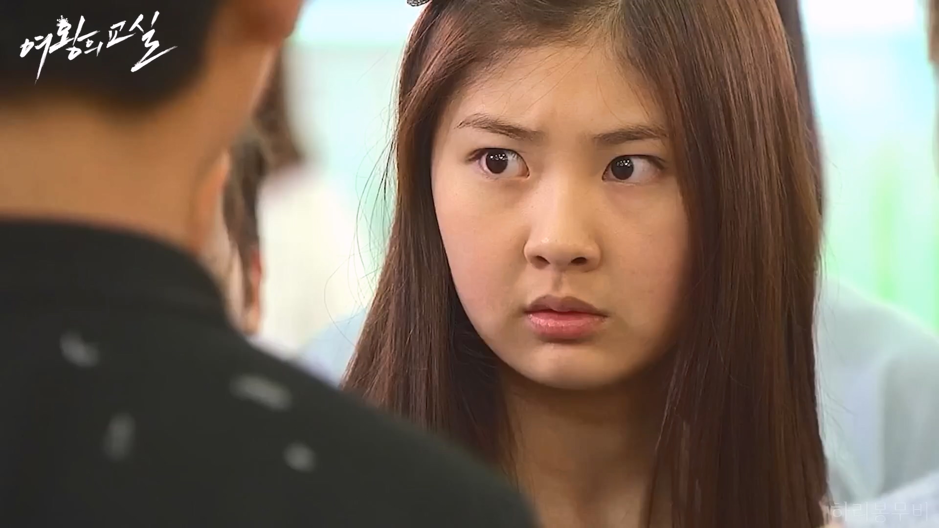 🔥절도,학교 방화 미수하는 무개념 초딩들 참교육하는 사이코패스 선생님🔥 ㄷㄷ일본 레전드 드라마를 리메이크한 한국 드라마 처음부터 결말까지 한 방에 몰아보기!!.mp4_20231111_154057.530.jpg