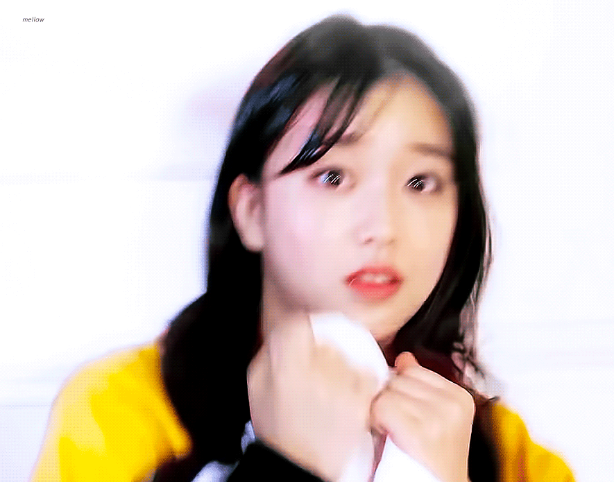 img.gif