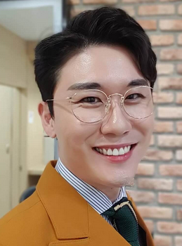 영탁 갤러리 팬카페