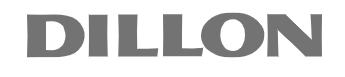  리프팅 및 호이스팅 안전 보장을 위해 Dillon 다이나모메타를 활용하는 방법