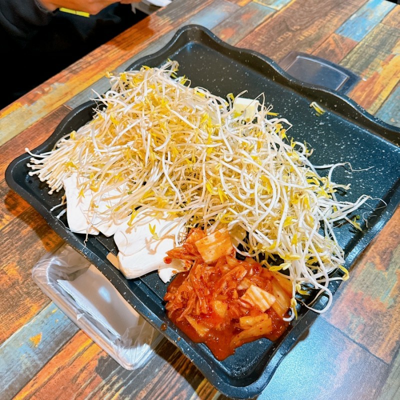 만수상회 이미지