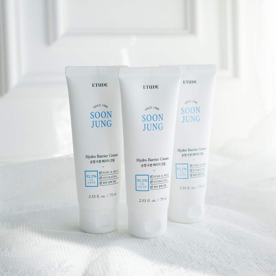 에뛰드순정 수분 14