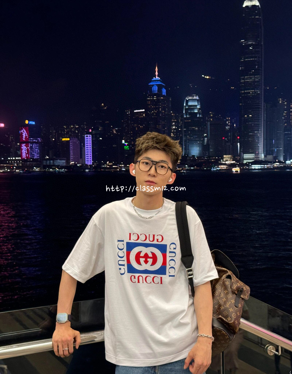 img.jpg