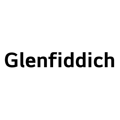  주류 브랜드 Glenfiddich 소개