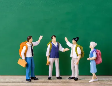 교육급여 바우처 누리집