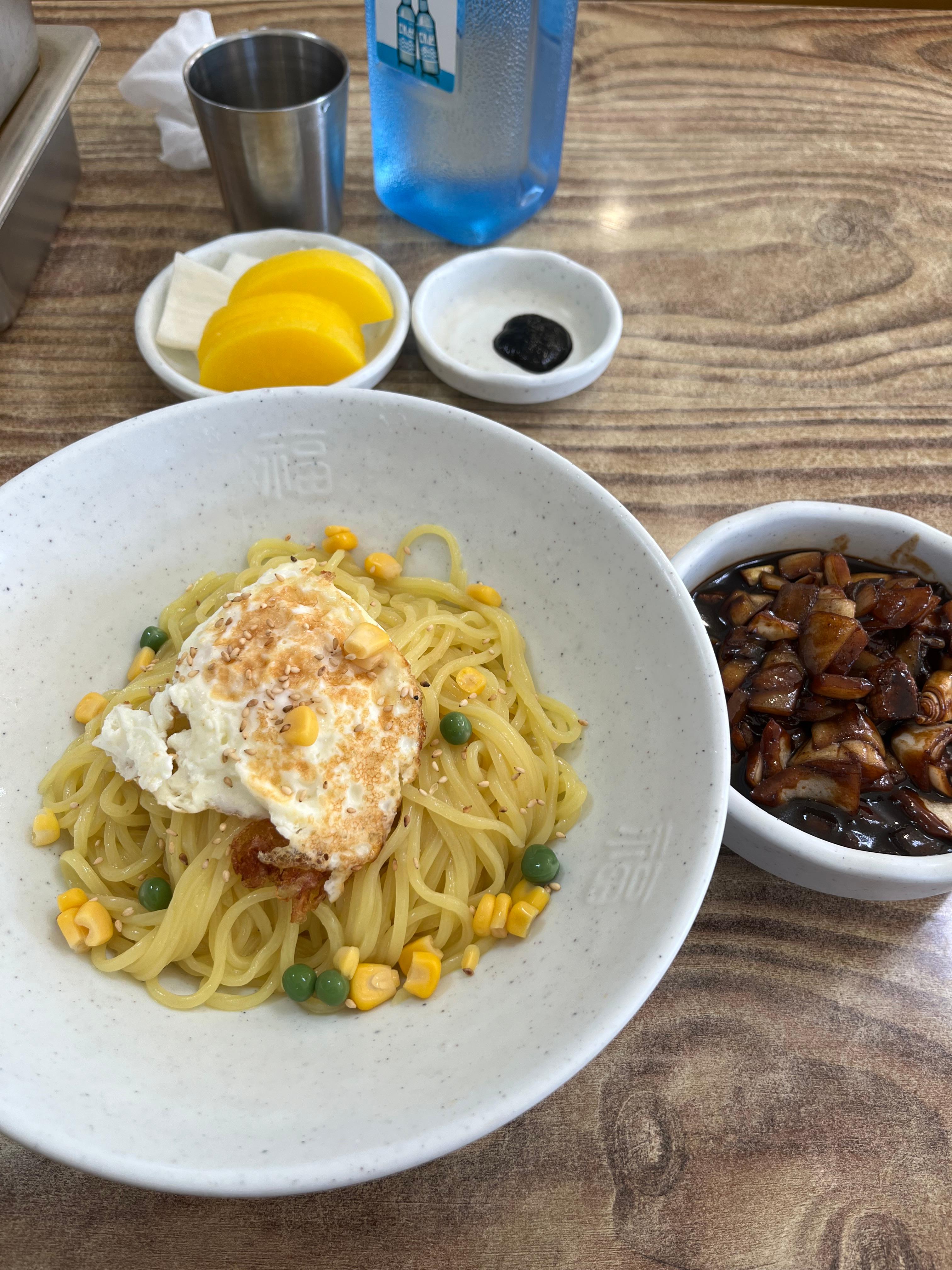 용문각 사진 8