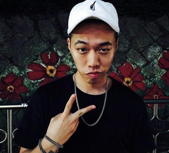  비와이, "십일조 1억 했었다" 해투4에서 밝힌 스케일