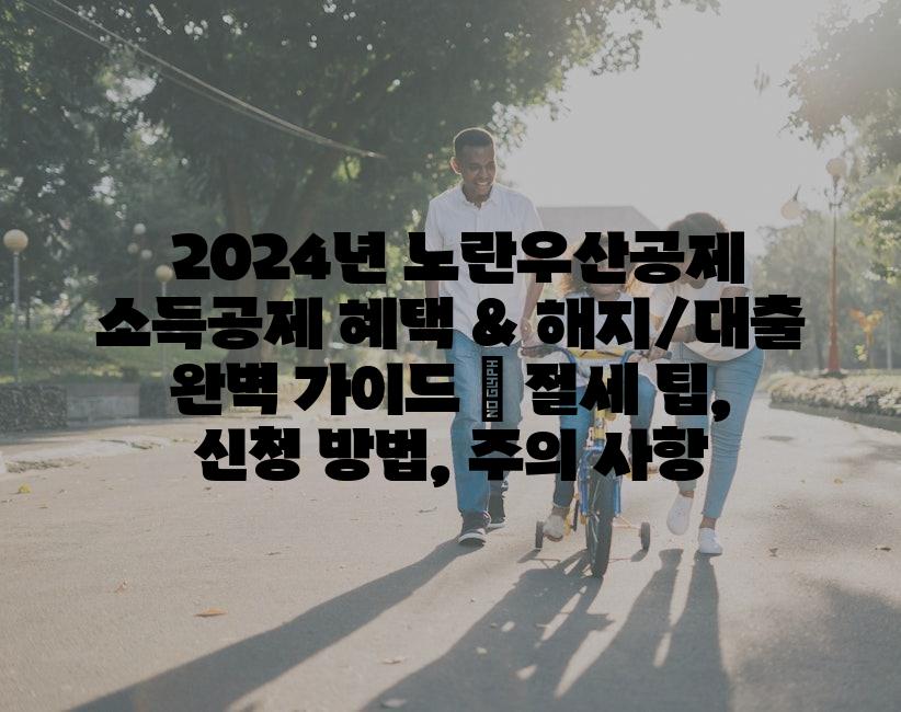 샘플 (26)