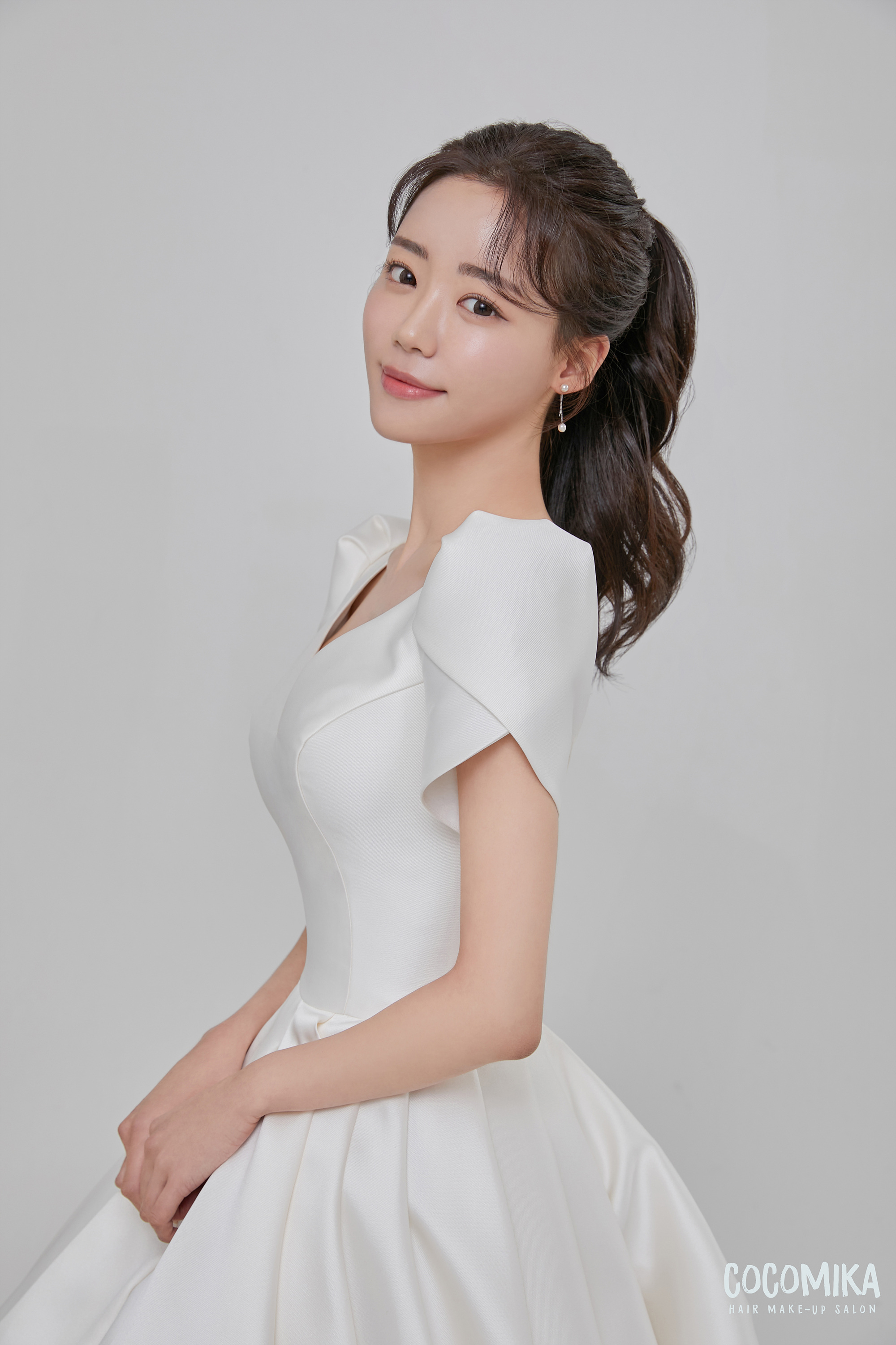 코코샵 이미지