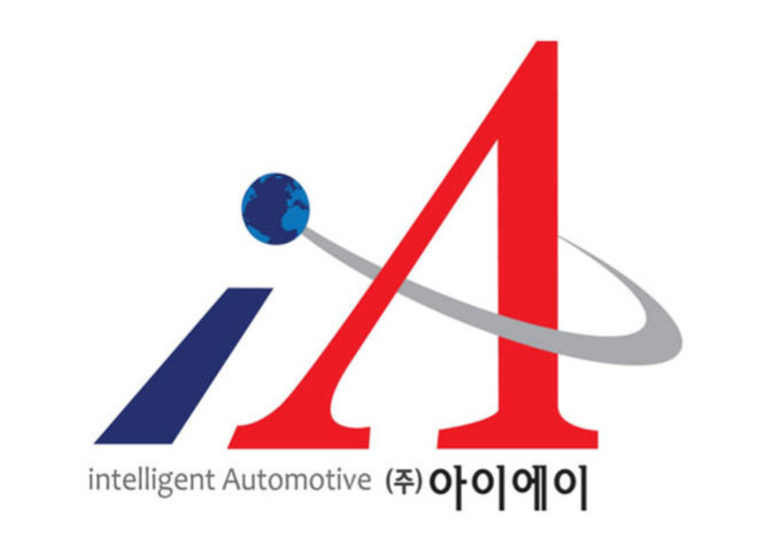  아이에이  주가  상승세