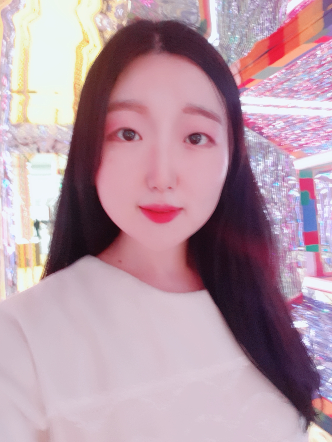  인스타 팔로워 늘리기 위해 늘리는 앱 프로그램 맞팔 카페 하는걸 비추천하는 이유(중요한건 인기게시글 알고리즘)