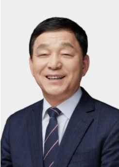 김철민 의원 프로필