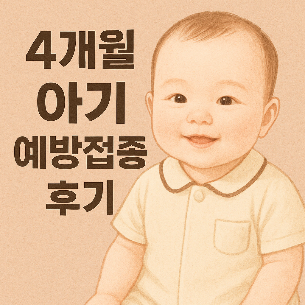 준소아과의원 이미지
