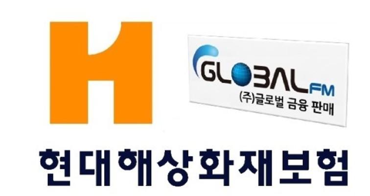 현대해상(9).jpg