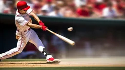 인터파크&middot;티켓링크 통해 보는 2025 KBO 올스타전 예매 일정 한눈에 보기