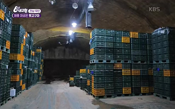 220815_청산에 살리라.ts_20220816_213051.479.jpg