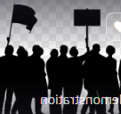 사사오입 이란
