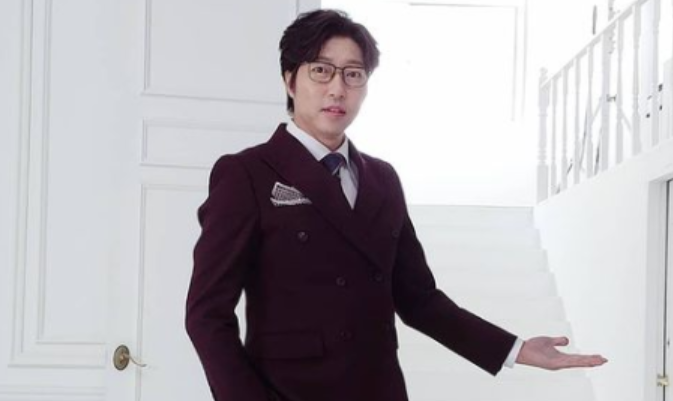  대도서관 수익