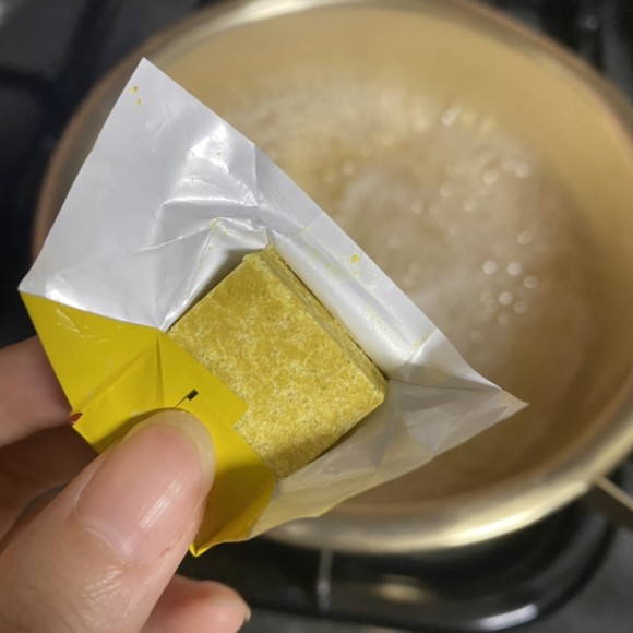 노브랜드 치킨스톡&노브랜드 베트남 건고추 파스타 6
