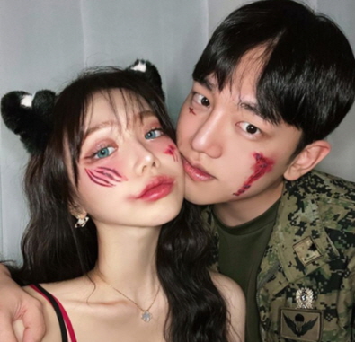  무엇이든 물어보살 우석 전여친 하린 로젤린 쇼핑몰