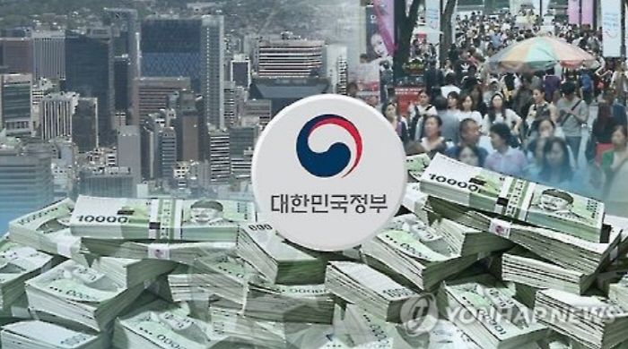 한국자산관리공사