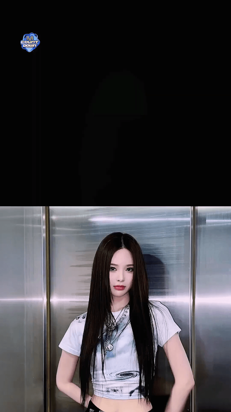 img.gif