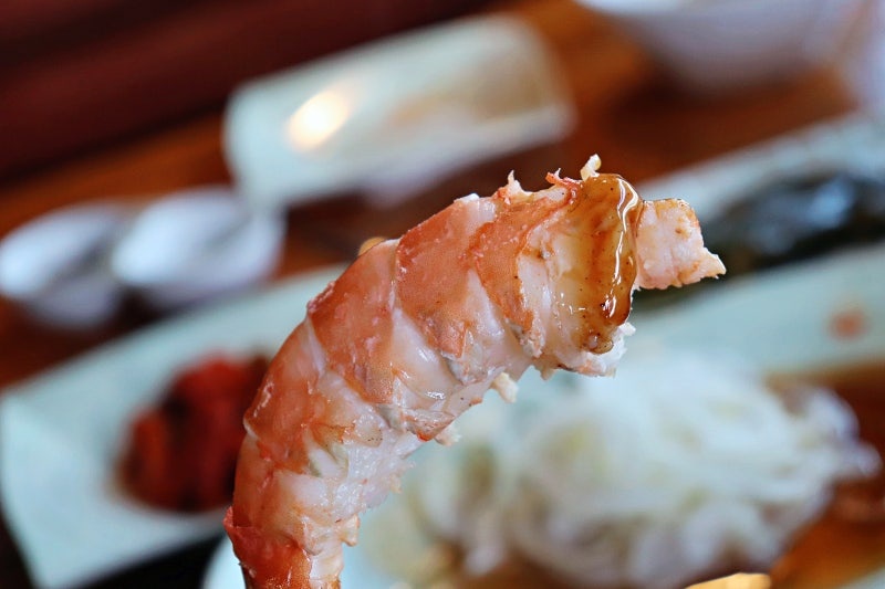 파주 맛집 추천 로빈의숲 헤이리 솔잎 수제 바베큐 맛집