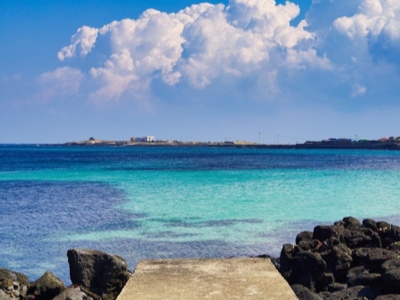 [제주도여행] 제주도 항공권 최대 할인 받는 방법