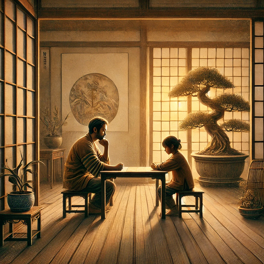 title image