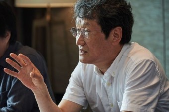 이우영의 극단적 선택 이유 57