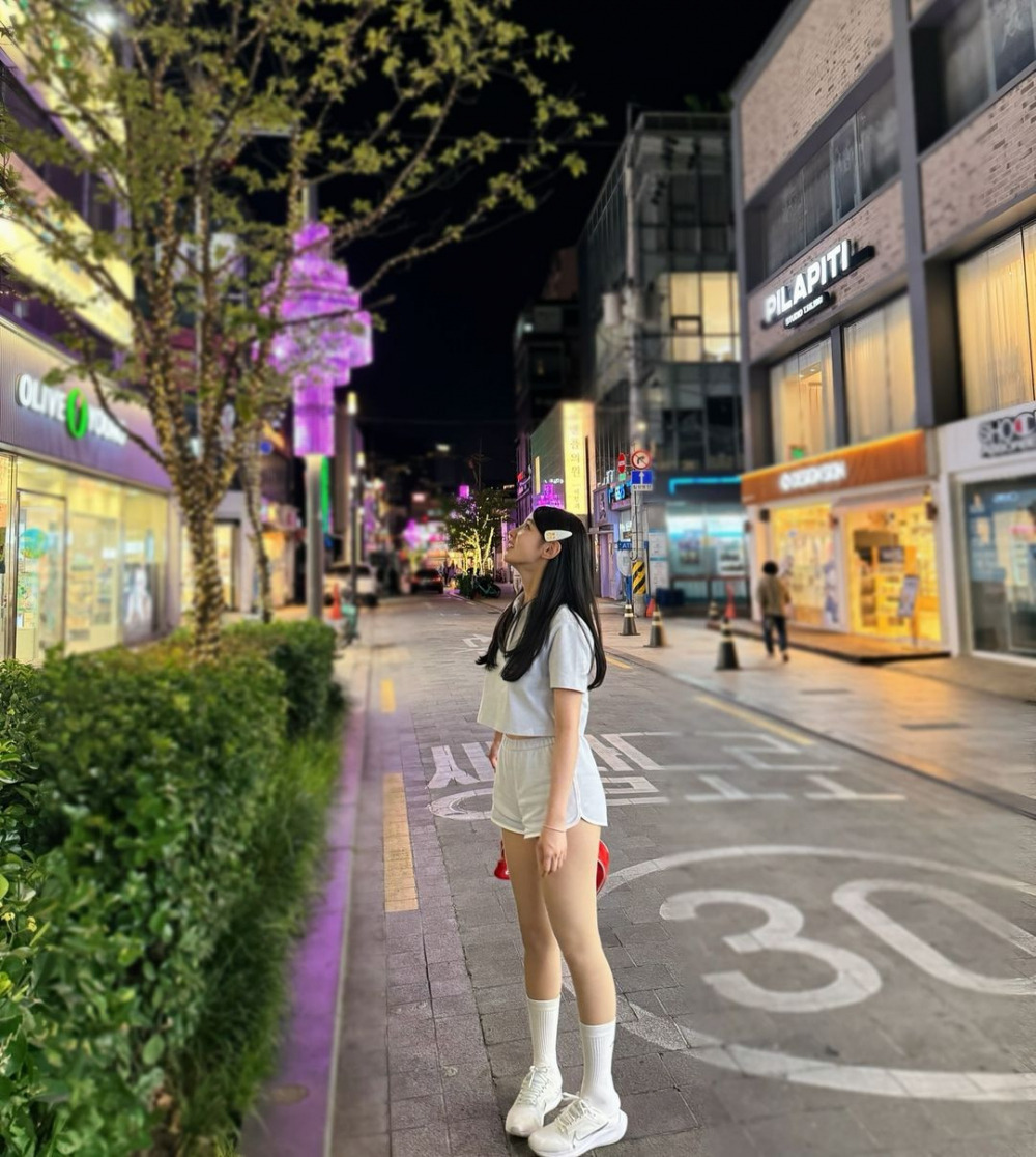 img.jpg